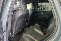 Volvo XC60 din 2023 cu 31.580 km - oferta VOL245464 - foto 17