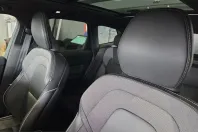 Volvo XC60 din 2023 cu 31.580 km - oferta VOL245464 - foto 20