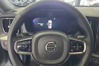 Volvo XC60 din 2023 cu 31.580 km - oferta VOL245464 - foto 23