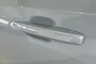Volvo XC60 din 2023 cu 31.580 km - oferta VOL245464 - foto 34