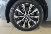 Volvo XC60 din 2023 cu 31.580 km - oferta VOL245464 - foto 35