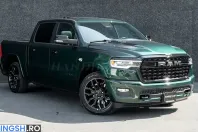 Dodge RAM din 2026 cu 51 km - oferta DOD245465 - foto 1