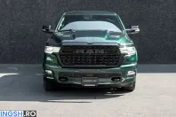 Dodge RAM din 2026 cu 51 km - oferta DOD245465 - foto 3