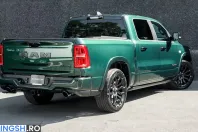 Dodge RAM din 2026 cu 51 km - oferta DOD245465 - foto 4