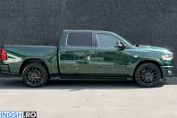 Dodge RAM din 2026 cu 51 km - oferta DOD245465 - foto 5