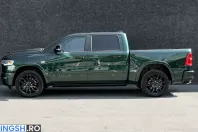 Dodge RAM din 2026 cu 51 km - oferta DOD245465 - foto 6