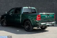 Dodge RAM din 2026 cu 51 km - oferta DOD245465 - foto 7