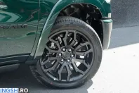 Dodge RAM din 2026 cu 51 km - oferta DOD245465 - foto 9