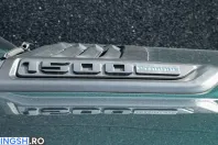 Dodge RAM din 2026 cu 51 km - oferta DOD245465 - foto 10
