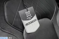 Dodge RAM din 2026 cu 51 km - oferta DOD245465 - foto 11