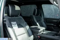 Dodge RAM din 2026 cu 51 km - oferta DOD245465 - foto 12