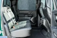 Dodge RAM din 2026 cu 51 km - oferta DOD245465 - foto 13