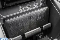 Dodge RAM din 2026 cu 51 km - oferta DOD245465 - foto 14