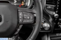 Dodge RAM din 2026 cu 51 km - oferta DOD245465 - foto 16