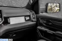 Dodge RAM din 2026 cu 51 km - oferta DOD245465 - foto 18