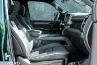 Dodge RAM din 2026 cu 51 km - oferta DOD245465 - foto 20