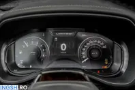 Dodge RAM din 2026 cu 51 km - oferta DOD245465 - foto 21
