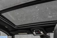 Dodge RAM din 2026 cu 51 km - oferta DOD245465 - foto 22