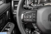 Dodge RAM din 2026 cu 51 km - oferta DOD245465 - foto 23