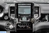 Dodge RAM din 2026 cu 51 km - oferta DOD245465 - foto 24
