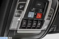Dodge RAM din 2026 cu 51 km - oferta DOD245465 - foto 25