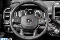 Dodge RAM din 2026 cu 51 km - oferta DOD245465 - foto 26