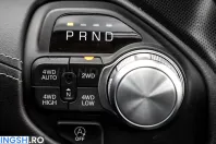 Dodge RAM din 2026 cu 51 km - oferta DOD245465 - foto 29