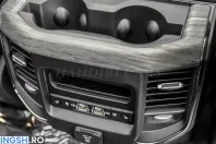 Dodge RAM din 2026 cu 51 km - oferta DOD245465 - foto 30