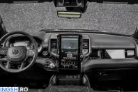 Dodge RAM din 2026 cu 51 km - oferta DOD245465 - foto 33