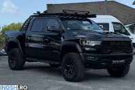 Dodge RAM din 2025 cu 1.800 km - oferta DOD245466 - foto 1