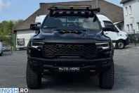 Dodge RAM din 2025 cu 1.800 km - oferta DOD245466 - foto 3