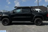 Dodge RAM din 2025 cu 1.800 km - oferta DOD245466 - foto 5