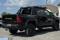 Dodge RAM din 2025 cu 1.800 km - oferta DOD245466 - foto 7