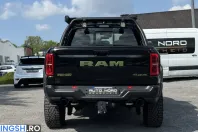 Dodge RAM din 2025 cu 1.800 km - oferta DOD245466 - foto 8