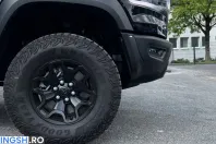 Dodge RAM din 2025 cu 1.800 km - oferta DOD245466 - foto 9
