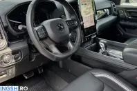 Dodge RAM din 2025 cu 1.800 km - oferta DOD245466 - foto 10