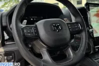 Dodge RAM din 2025 cu 1.800 km - oferta DOD245466 - foto 11