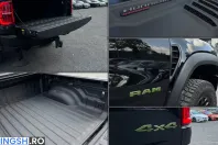 Dodge RAM din 2025 cu 1.800 km - oferta DOD245466 - foto 12