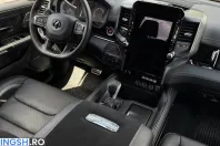 Dodge RAM din 2025 cu 1.800 km - oferta DOD245466 - foto 13