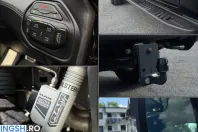 Dodge RAM din 2025 cu 1.800 km - oferta DOD245466 - foto 14