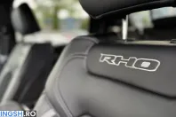 Dodge RAM din 2025 cu 1.800 km - oferta DOD245466 - foto 15