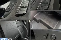 Dodge RAM din 2025 cu 1.800 km - oferta DOD245466 - foto 16