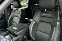 Dodge RAM din 2025 cu 1.800 km - oferta DOD245466 - foto 17