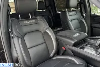 Dodge RAM din 2025 cu 1.800 km - oferta DOD245466 - foto 18