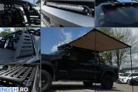 Dodge RAM din 2025 cu 1.800 km - oferta DOD245466 - foto 20