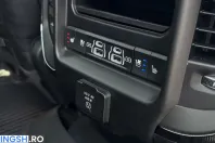 Dodge RAM din 2025 cu 1.800 km - oferta DOD245466 - foto 22