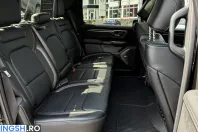 Dodge RAM din 2025 cu 1.800 km - oferta DOD245466 - foto 24