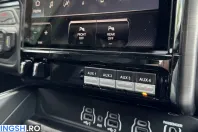 Dodge RAM din 2025 cu 1.800 km - oferta DOD245466 - foto 26