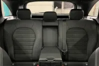 Mercedes-Benz GLC 200 (Clasa GLC) din 2022 cu 118.331 km - oferta MER245467 - foto 4