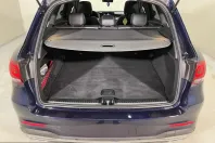 Mercedes-Benz GLC 200 (Clasa GLC) din 2022 cu 118.331 km - oferta MER245467 - foto 6